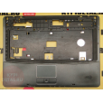 б/у Корпус для ноутбука Acer TravelMate 5520G 5520 палмрест с тачем 60.4T316.004