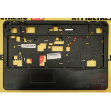 б/у Корпус для ноутбука eMachines E725 palmest с тачем AP06R0005000