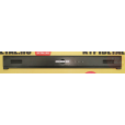 б/у Крышка корпуса eMachines E725 E630 крышка корпуса AP06R0007000