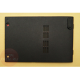 б/у Крышка корпуса eMachines E725 крышка корпуса AP06R0003000