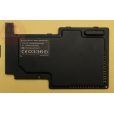 б/у Крышка памяти для Asus A6T 13GNFH5AP010-1