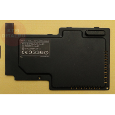 б/у Крышка памяти для Asus A6T 13GNFH5AP010-1