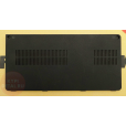 б/у Крышка корпуса для HP G62 1A226HB00-600-G