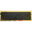 б/у Крышка корпуса Acer Aspire E1-572G E1-530G AP0VR000200