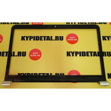 б/у Рамка матрицы Packard Bell TJ65 MS2273 FOX604BU26003100