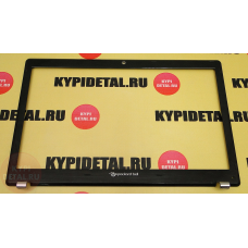б/у Рамка матрицы Packard Bell TM86 NEW90 P/N AP0CB0002100