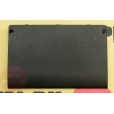 б/у Крышка жёсткого диска Sony Vaio SVE151 EBHK510