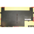 б/у Крышка корпуса Samsung NP305V5A BA75-03211A