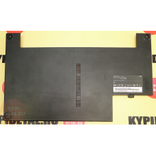 б/у Крышка корпуса Samsung NP305V5A BA75-03211A