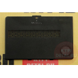 б/у Крышка корпуса Samsung NP305V5A BA75-03332A