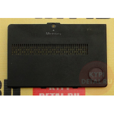 б/у Крышка корпуса Samsung NP305V5A BA75-03332A