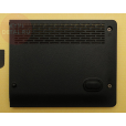 б/у Крышка корпуса для HP Pavilion DV9000 3GAT9HDTP08