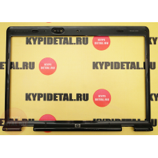 б/у Рамка матрицы HP DV9000 P/N 432955-001