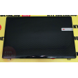 б/у Корпус для ноутбука Acer Aspire 5551/Packard bell TM86 NEW75 крышка матрицы AP0CB000117