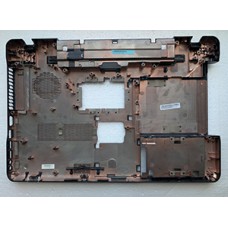 б/у Корпус для ноутбука Toshiba Satellite C660 ПОДДОН AP0H0000400J