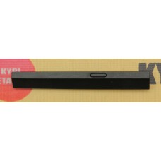 б/у Заглушка для привода Samsung NP305V5A