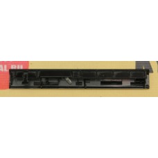 б/у Заглушка для привода Samsung NP305V5A