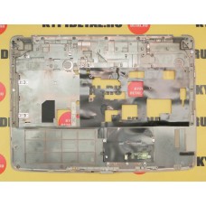 б/у Корпус для ноутбука Acer Aspire 7520 7720Z нижняя часть + тач P/N AP01L000800 AP01L000300