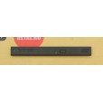 б/у Заглушка для привода ACER ASPIRE 7520 7720 7720Z AP01K000700