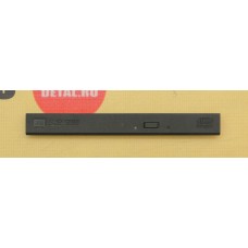 б/у Заглушка для привода ACER ASPIRE 7520 7720 7720Z AP01K000700