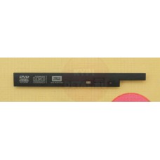 б/у Заглушка привода Toshiba Satellite A300D