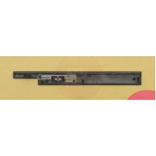 б/у Заглушка привода Toshiba Satellite A300D