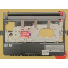 б/у Корпус для ноутбука Packard Bell ZE7 palmest с тачем TSA3DZE76TATN3015