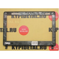 б/у Корпус для ноутбука Packard Bell ZE7 крышка матрицы TSA3KZE6LCTN60160