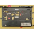 б/у Корпус для ноутбука eMachines E430 palmest с тачем AP06R0005009009C