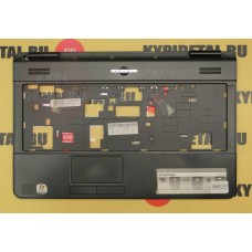 б/у Корпус для ноутбука eMachines E430 palmest с тачем AP06R0005009009C