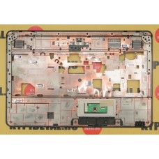 б/у Корпус для ноутбука eMachines E430 palmest с тачем AP06R0005009009C