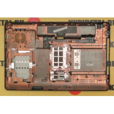б/у Корпус для ноутбука eMachines E520, 720 поддон  AP06R0005004009C