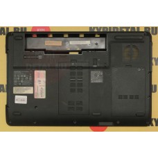 б/у Корпус для ноутбука eMachines E520, 720 поддон  AP06R0005004009C
