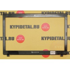 б/у Рамка матрицы Packard Bell TK81TK85 PEW91 P/N AP0C90002300