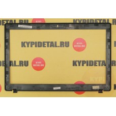 б/у Рамка матрицы Packard Bell TK81TK85 PEW91 P/N AP0C90002300