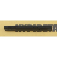 б/у Заглушка привода Packard Bell TK85 PEW91 PEW96 TK-81 Acer 5551 P/N AP0C9000500