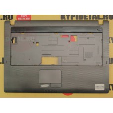 б/у Корпус для ноутбука Samsung R425 palmest с тачем BA75-02421A