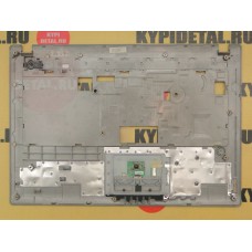 б/у Корпус для ноутбука Samsung R425 palmest с тачем BA75-02421A