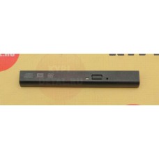 б/у Заглушка привода Dell Inspiron 1470 P/N EBUM1004010