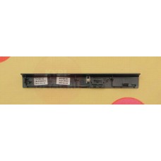 б/у Заглушка привода Dell Inspiron 1470 P/N EBUM1004010