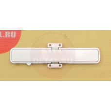 б/у Кнопка тачпада Packard bell TM86