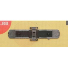 б/у Кнопка тачпада Packard bell TM86