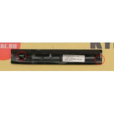б/у Заглушка для привода ASUS K52D X52D 13N0-GUA0I01 13N0-GUA0401