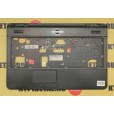 б/у Корпус для ноутбука eMachines E525  palmest с тачем AP06R000500