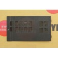 б/у Крышка корпуса для Acer 5516 5517 5532 eMachines E625/E525/E725 AP06R000200
