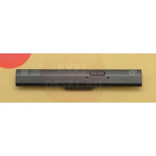 б/у Заглушка для привода Samsung R60 BA81-03451