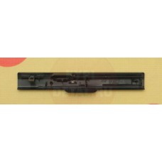 б/у Заглушка для привода Samsung R60 BA81-03451