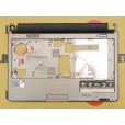 б/у Корпус для ноутбука eMachines eM250 palmest с тачем AP0D700040001