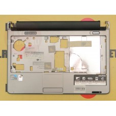 б/у Корпус для ноутбука eMachines eM250 palmest с тачем AP0D700040001