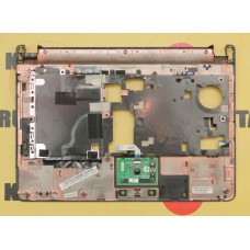 б/у Корпус для ноутбука eMachines eM250 palmest с тачем AP0D700040001